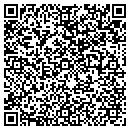 QR code with Jojos Flooring contacts
