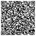 QR code with Reliatek Software Corp contacts