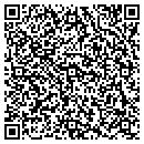 QR code with Montgomery Auto Sales contacts