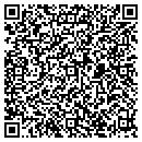 QR code with Ted's Greenhouse contacts