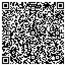 QR code with Eloise C Wirtjes contacts