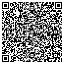 QR code with Absolute Coatings contacts