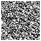 QR code with Rhino Tech Software LLC contacts