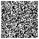 QR code with Morehouse Auto Sales contacts