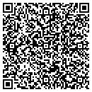 QR code with Trus Joist Corp contacts