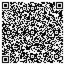QR code with Kamp Home Repairs contacts