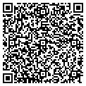 QR code with Abyss contacts