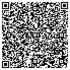 QR code with Rhumbus Software Consultng LLC contacts