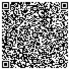 QR code with Excel Cleaning Service contacts