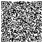 QR code with Miami Laser Hair Removal contacts