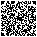 QR code with Rimmel Software LLC contacts