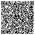 QR code with Us Mail Consolidation contacts