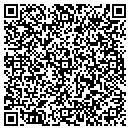 QR code with Rks Business Service contacts