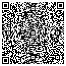 QR code with Dms Enterprises contacts