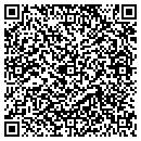 QR code with R&L Software contacts