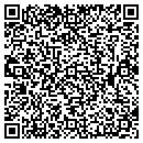 QR code with Fat Annie's contacts