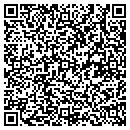QR code with Mr C's Auto contacts