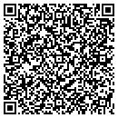 QR code with Acoustic Expert contacts