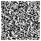 QR code with Rockbridge Software LLC contacts