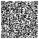 QR code with Field Maintenance Operations contacts