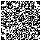 QR code with Tom Michaels & Associates contacts
