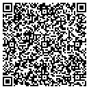 QR code with Mulhearn Used Cars Inc contacts