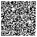 QR code with Velocity contacts