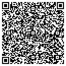 QR code with Rfs Communications contacts