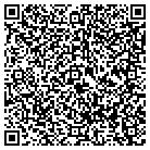 QR code with Rock'n Software LLC contacts