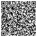 QR code with R G Ads contacts