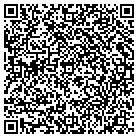QR code with Automated Tape & Label Inc contacts