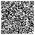 QR code with Fischer Cleaning contacts