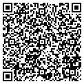 QR code with Kc Remodeling LLC contacts