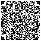 QR code with Broadcast Technical Management Inc contacts