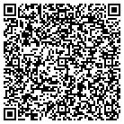 QR code with Ross Software Corporation contacts