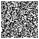 QR code with Minimarjo Inc contacts