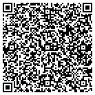 QR code with Waltons Notatry Service contacts