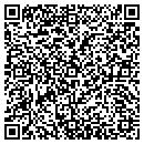 QR code with Floors N More Janitorial contacts