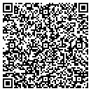 QR code with Wanhai Line contacts