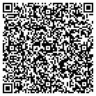 QR code with Bohemia Entertainment Group contacts