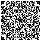 QR code with National Wheels & Deals contacts