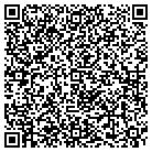 QR code with 19 Harmony Oaks LLC contacts