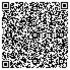 QR code with Mirage Beauty Studio Inc contacts