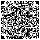 QR code with B & T Service Station Contractors contacts