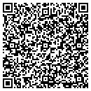QR code with Fox Maintenance contacts