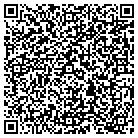 QR code with Kearbey Remodeling & Dctg contacts