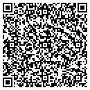 QR code with Solectek Corp contacts