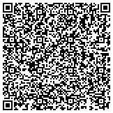 QR code with WDSNJ Deivery, Messenger And Courier Services contacts