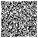 QR code with Salesoffice Software contacts