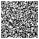 QR code with Fremar Inc contacts